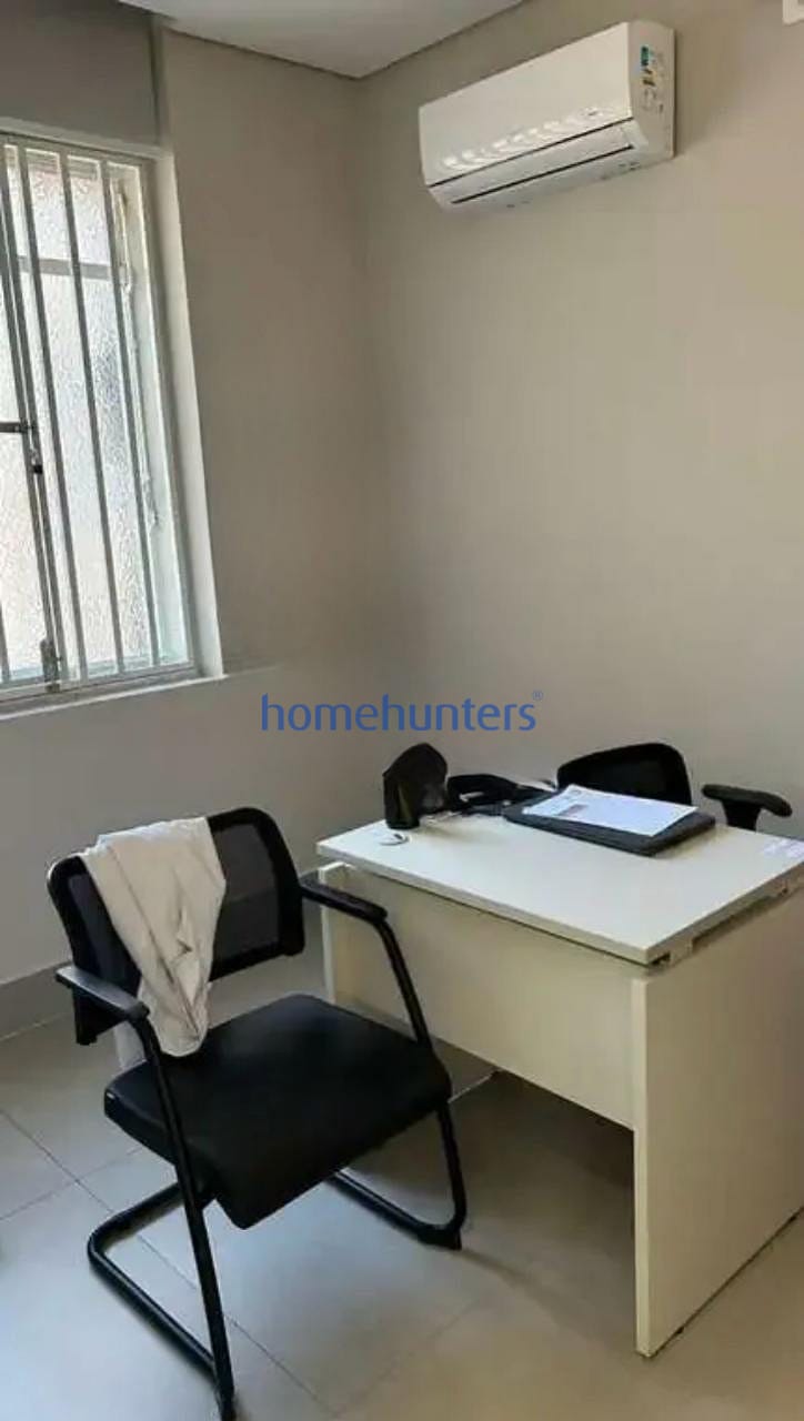 Sala-Conjunto, 384 m² - Foto 9