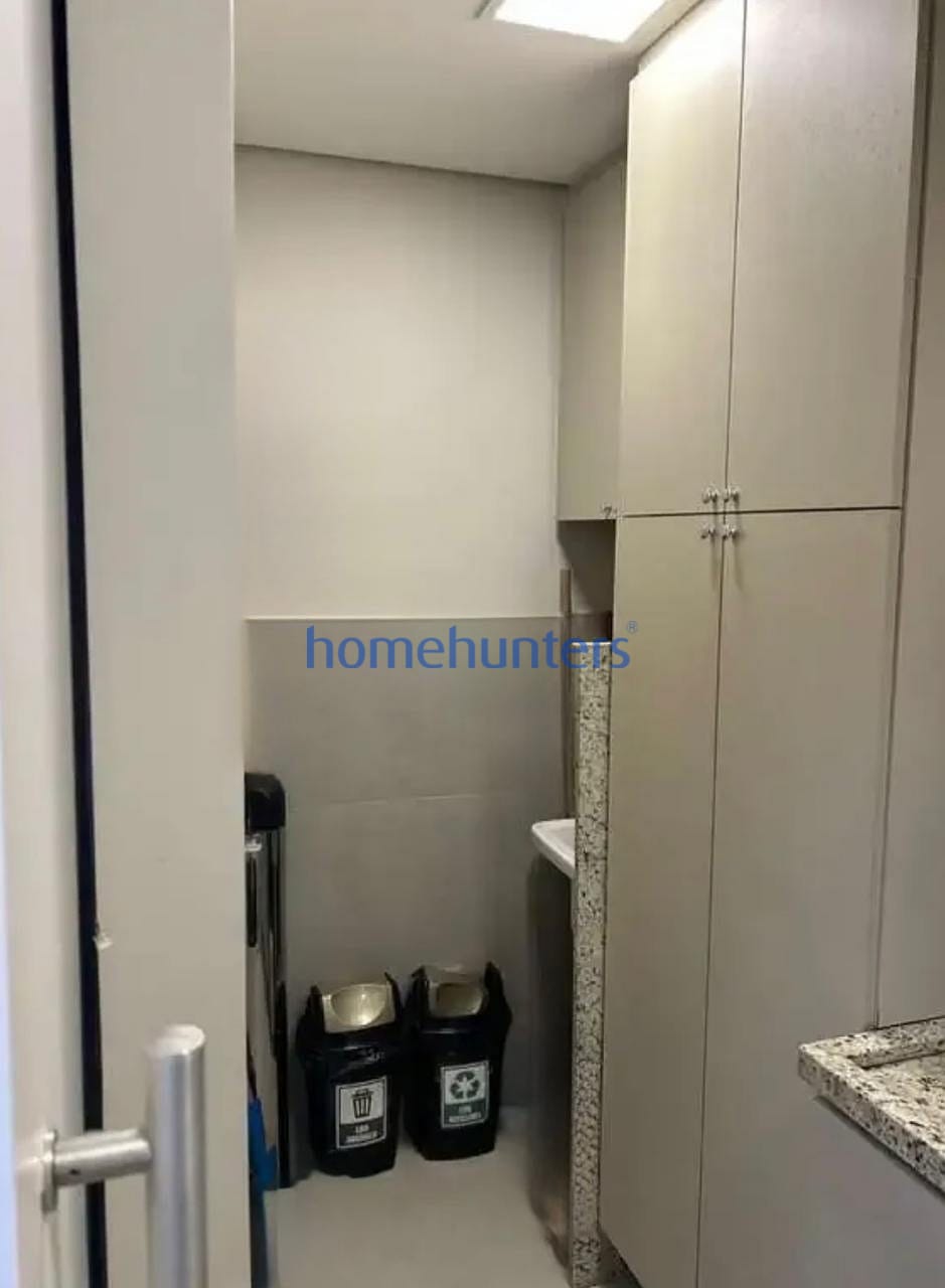 Sala-Conjunto, 384 m² - Foto 14