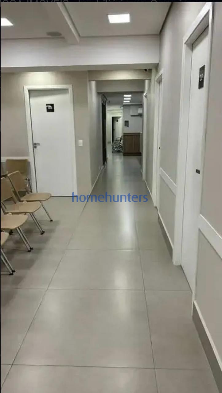 Sala-Conjunto, 384 m² - Foto 8