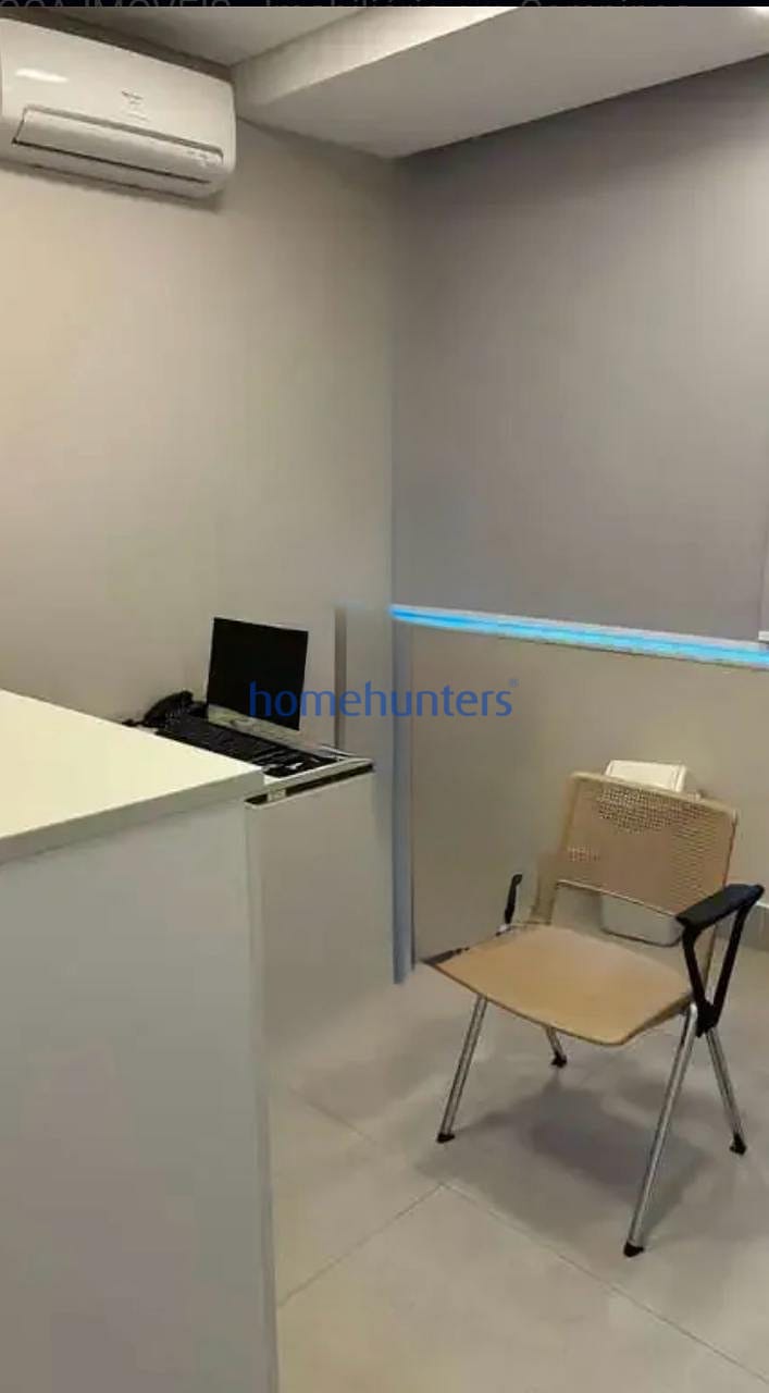 Sala-Conjunto, 384 m² - Foto 7