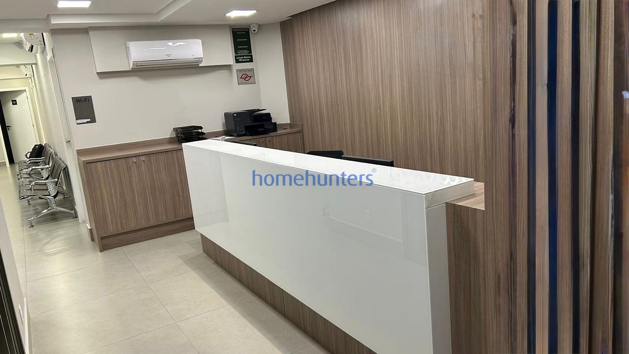 Sala-Conjunto, 384 m² - Foto 20