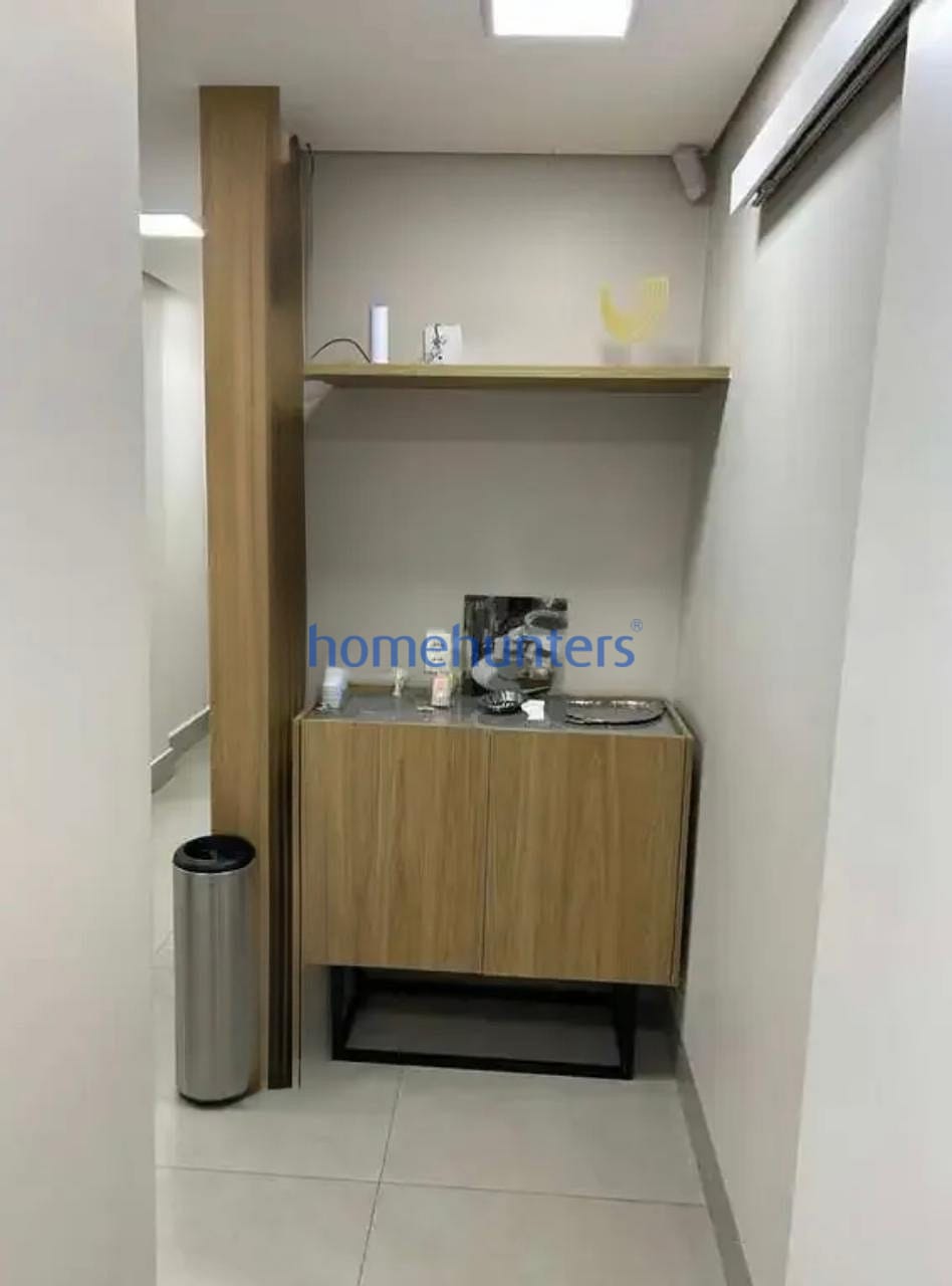 Sala-Conjunto, 384 m² - Foto 13