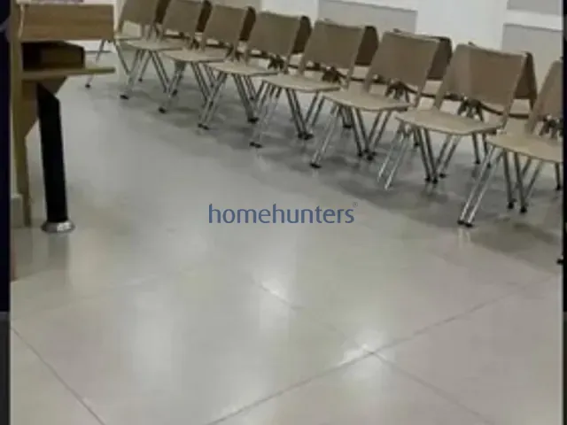 Sala com 384m², à venda, no bairro Centro em Campinas