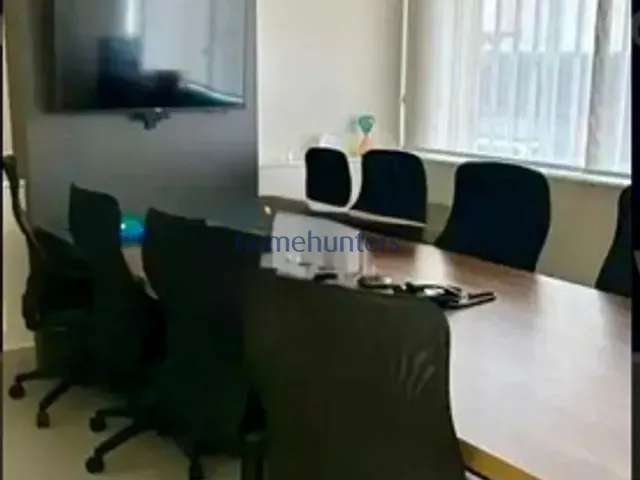 Sala com 384m², à venda, no bairro Centro em Campinas