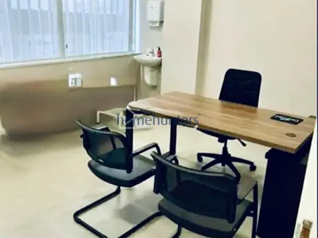 Sala com 384m², à venda, no bairro Centro em Campinas