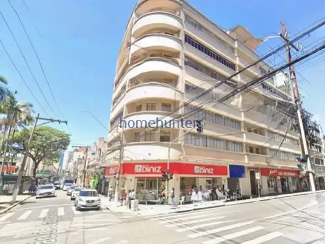 Sala com 384m², à venda, no bairro Centro em Campinas