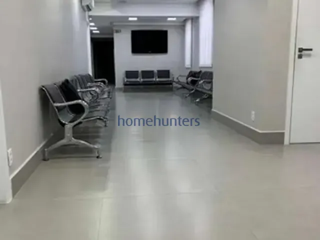 Sala com 384m², à venda, no bairro Centro em Campinas