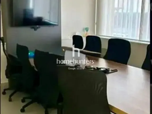 Sala com 384m², à venda, no bairro Centro em Campinas
