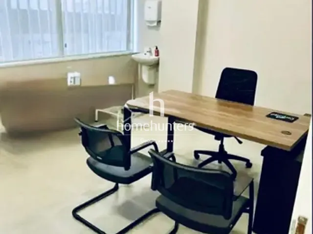 Sala com 384m², à venda, no bairro Centro em Campinas