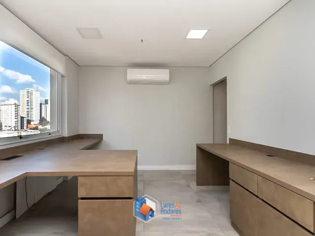 Sala com 38m², à venda, no bairro Bela Vista em São Paulo
