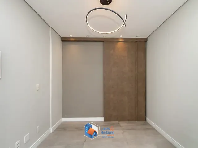 Sala com 38m², à venda, no bairro Bela Vista em São Paulo