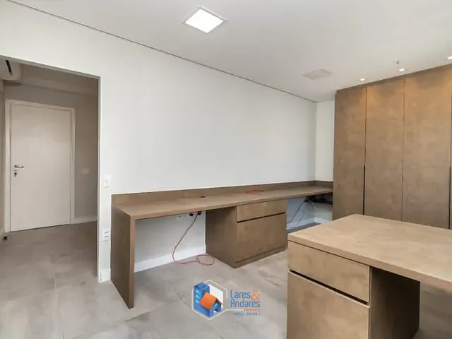 Sala com 38m², à venda, no bairro Bela Vista em São Paulo