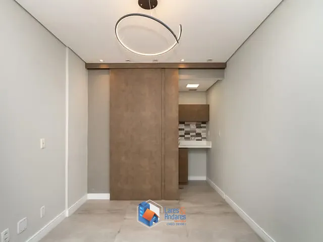 Sala com 38m², à venda, no bairro Bela Vista em São Paulo