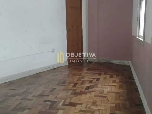 Sala à venda, no bairro Centro Histórico em Porto Alegre