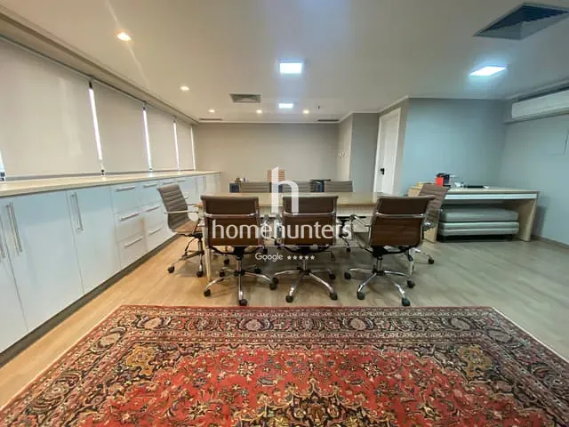 Sala com 83m², à venda, no bairro Cambuí em Campinas