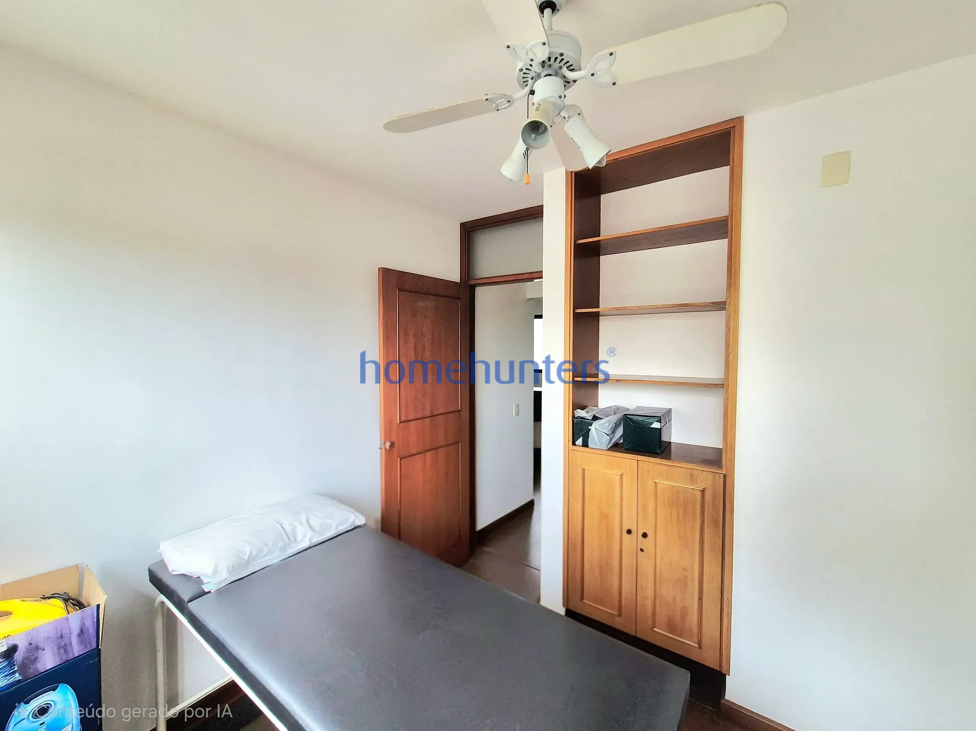 Sala-Conjunto, 70 m² - Foto 6
