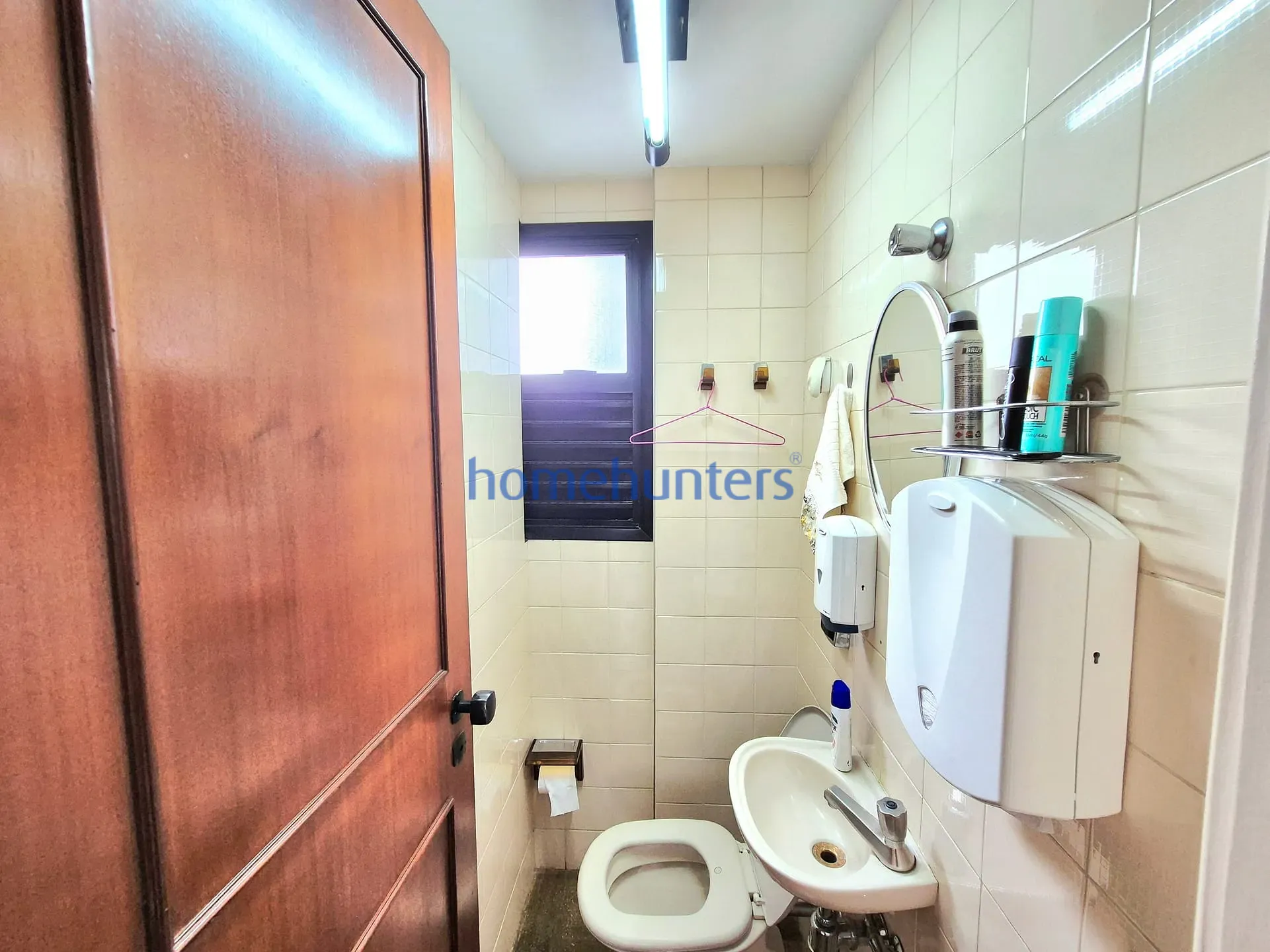 Sala-Conjunto, 70 m² - Foto 8