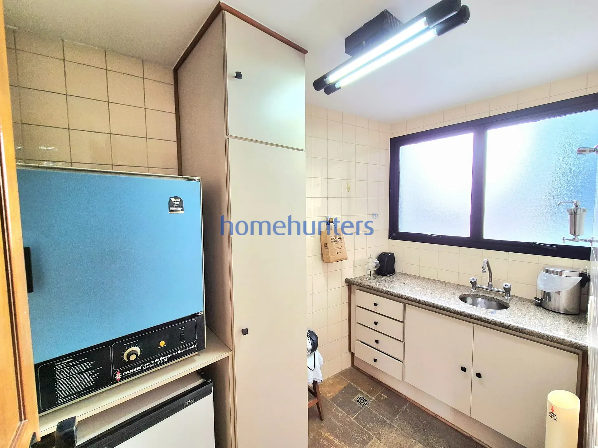 Sala-Conjunto, 70 m² - Foto 7