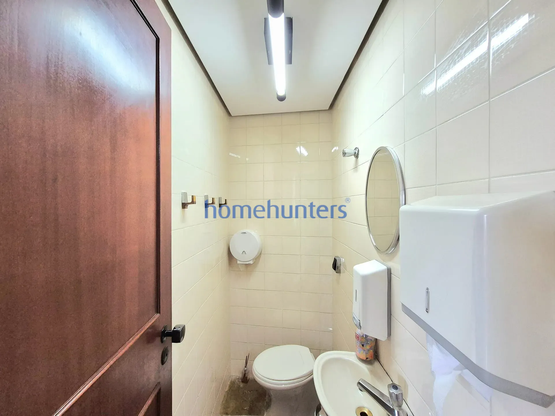 Sala-Conjunto, 70 m² - Foto 12