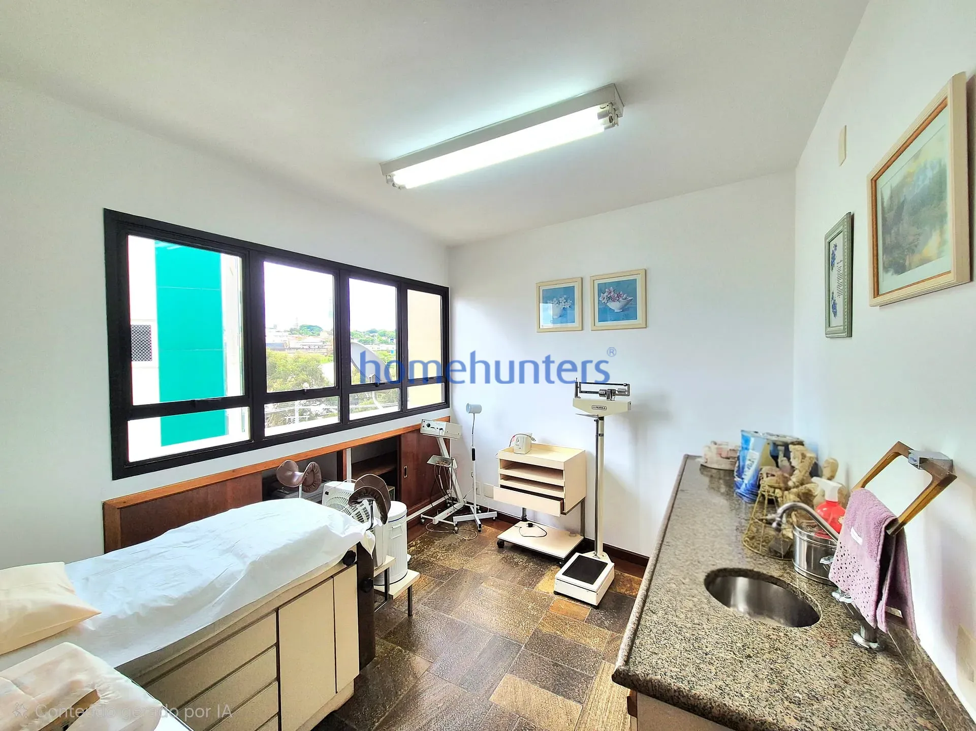 Sala-Conjunto, 70 m² - Foto 13