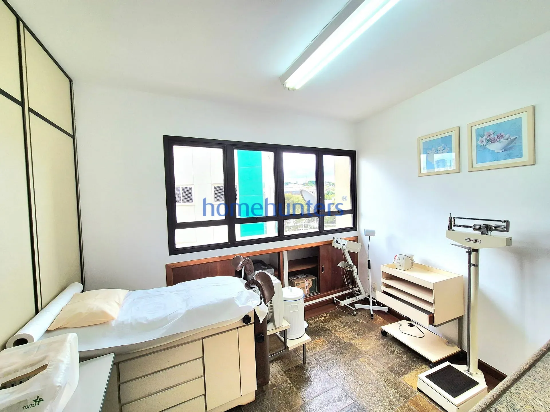Sala-Conjunto, 70 m² - Foto 14