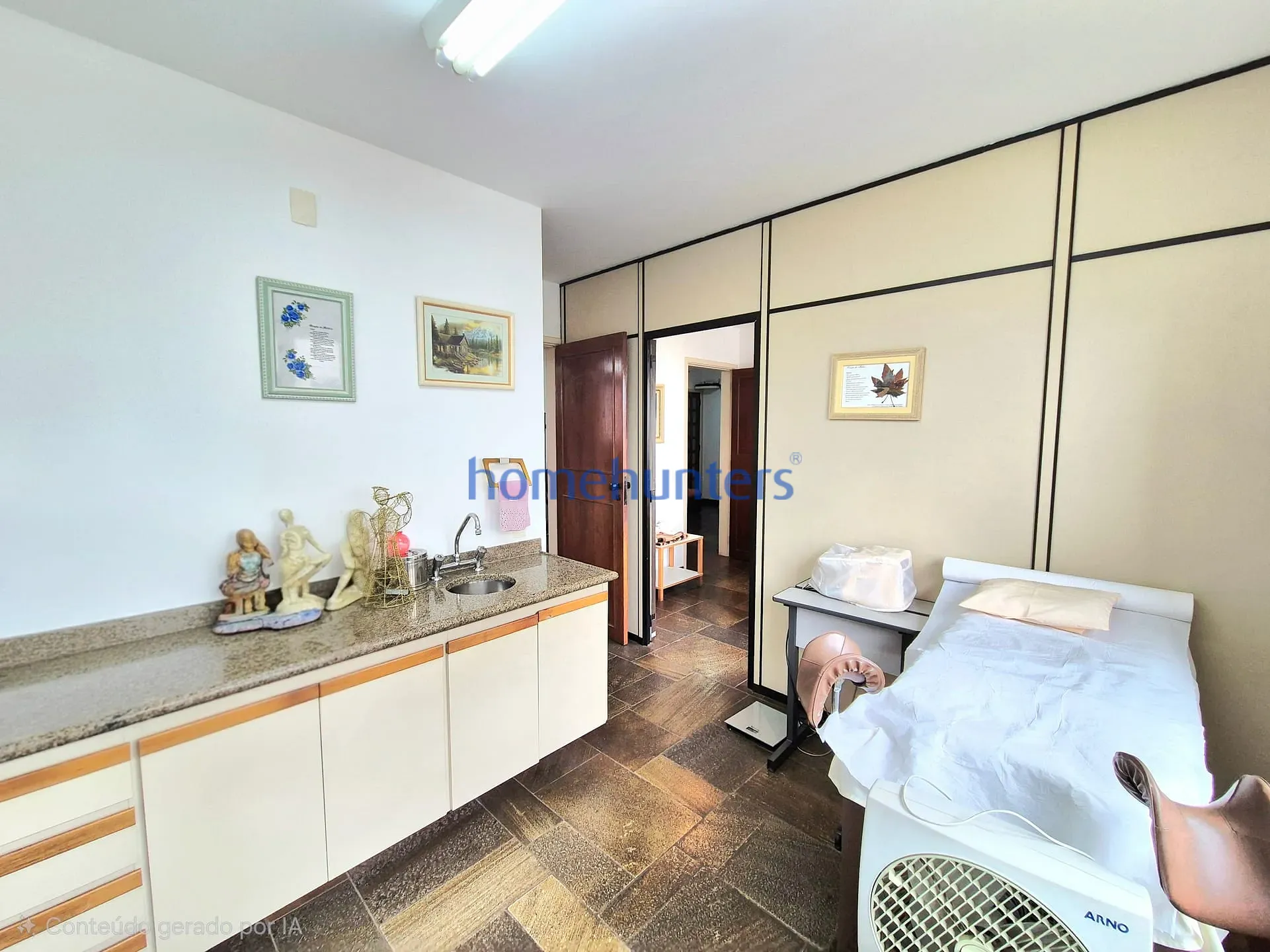 Sala-Conjunto, 70 m² - Foto 15