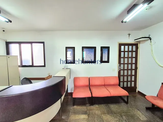 Sala com 71m², à venda, no bairro Botafogo em Campinas