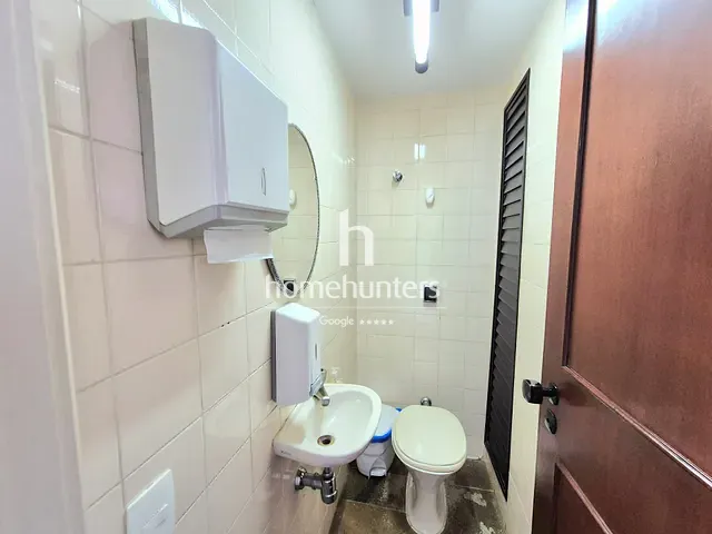 Sala com 71m², à venda, no bairro Botafogo em Campinas
