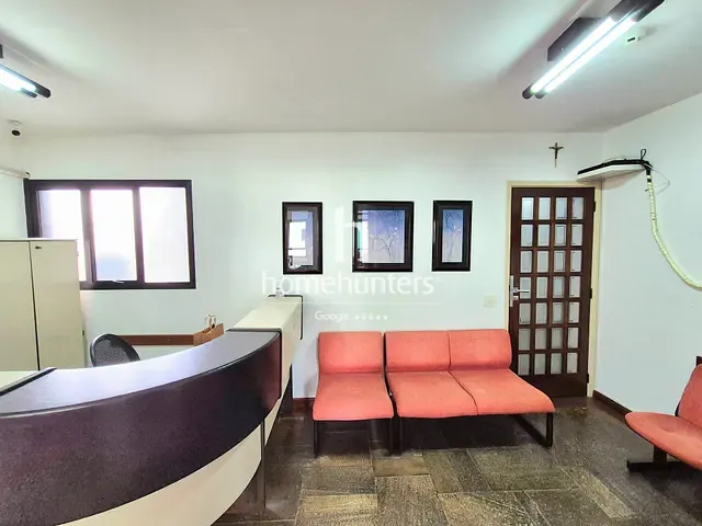 Sala com 71m², à venda, no bairro Botafogo em Campinas
