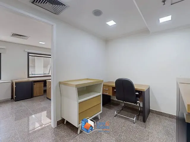 Sala com 29m², à venda, no bairro Moema em São Paulo