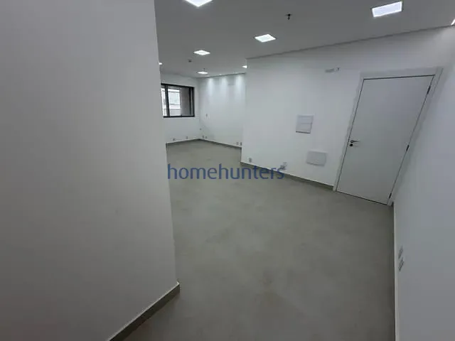 Sala para alugar, no bairro Botafogo em Campinas