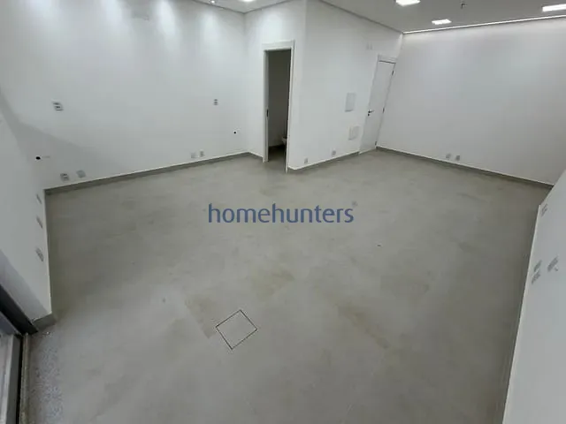 Sala para alugar, no bairro Botafogo em Campinas