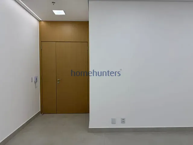 Sala para alugar, no bairro Botafogo em Campinas