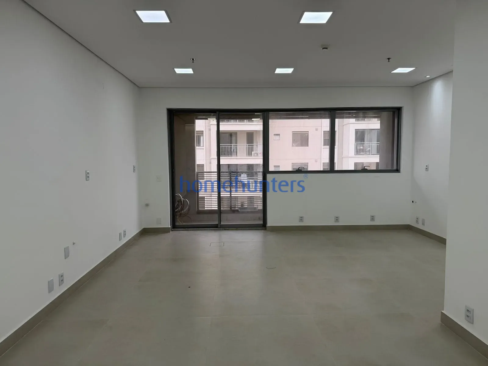 Sala-Conjunto, 44 m² - Foto 7