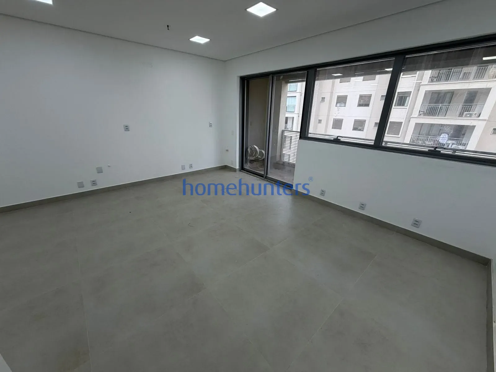 Sala-Conjunto, 44 m² - Foto 8