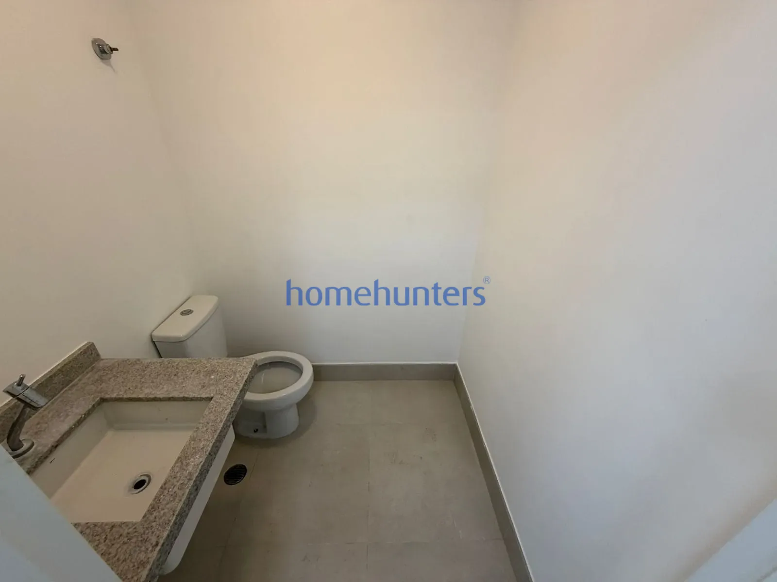 Sala-Conjunto, 44 m² - Foto 10