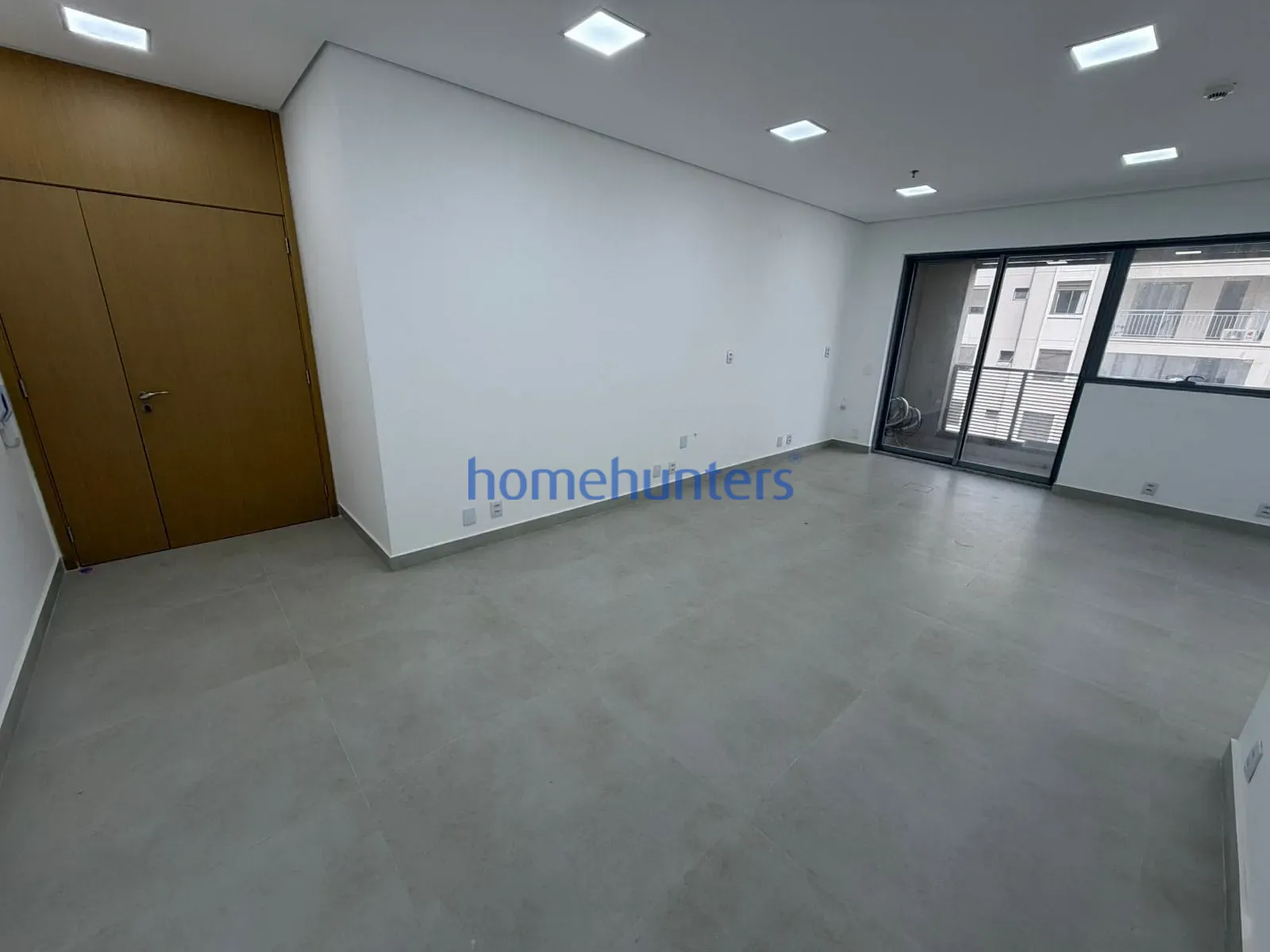 Sala-Conjunto, 44 m² - Foto 11