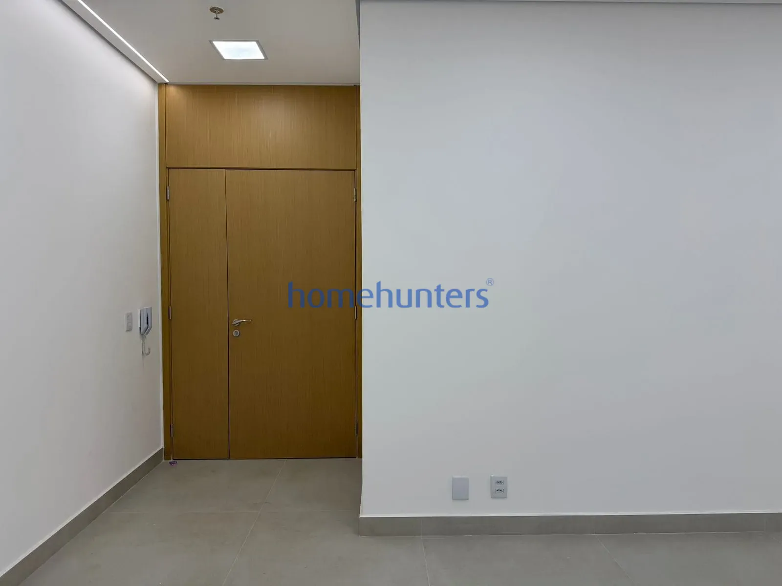Sala-Conjunto, 44 m² - Foto 2