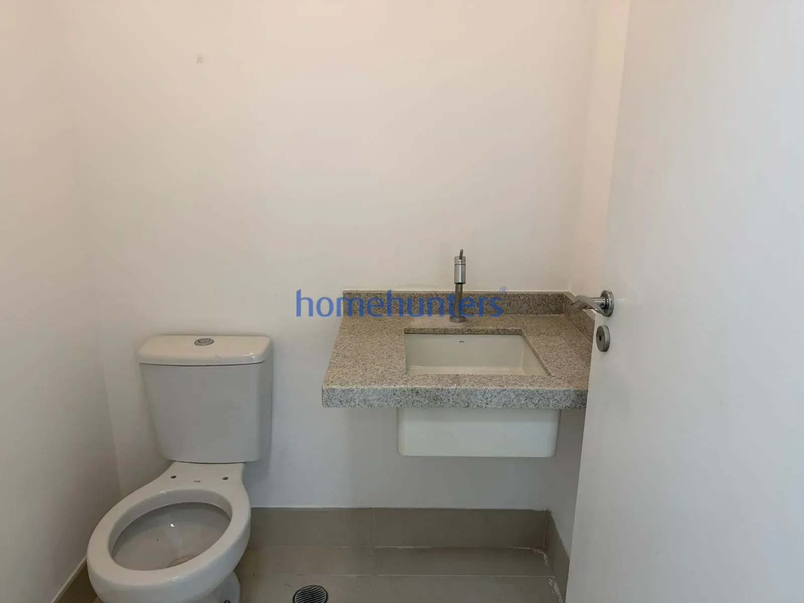 Sala-Conjunto, 44 m² - Foto 12
