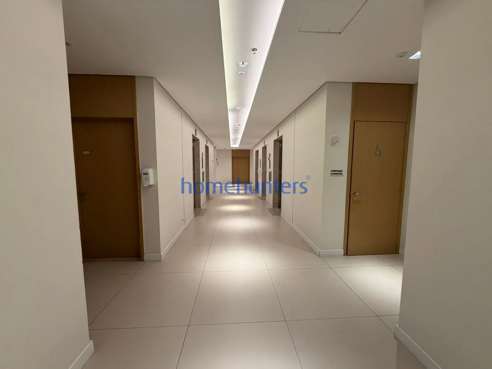 Sala-Conjunto, 44 m² - Foto 13