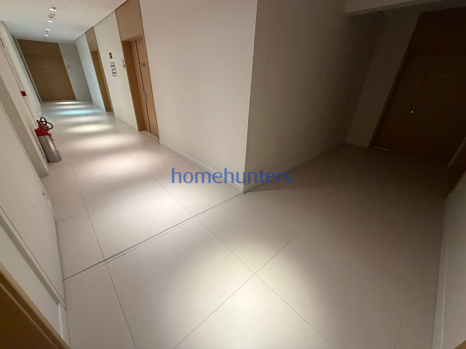 Sala-Conjunto, 44 m² - Foto 14