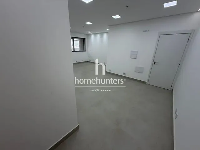 Sala para alugar, no bairro Botafogo em Campinas
