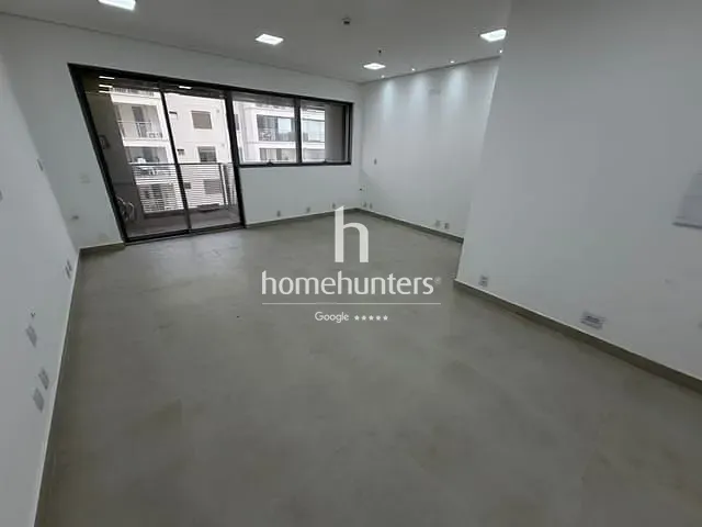 Sala para alugar, no bairro Botafogo em Campinas