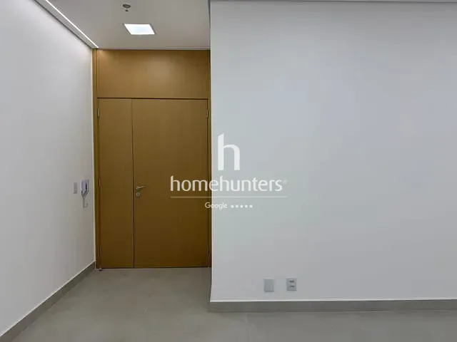 Sala para alugar, no bairro Botafogo em Campinas