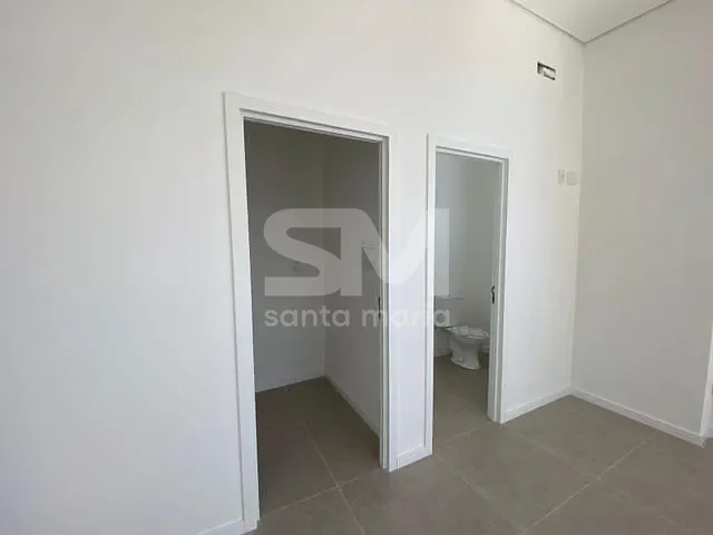 Sala para alugar, no bairro Centro em Chapecó