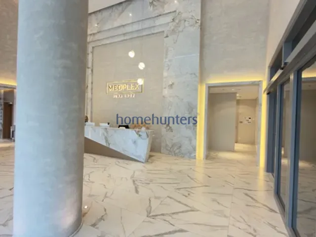 Sala com 40m², para alugar, no bairro Centro em Campinas