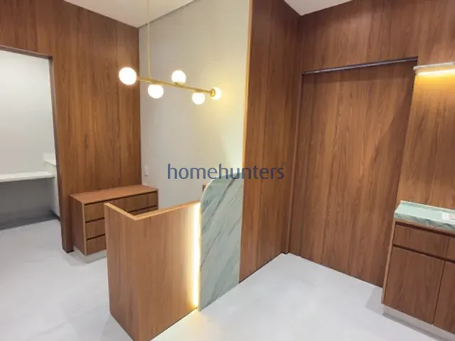 Sala com 40m², para alugar, no bairro Centro em Campinas
