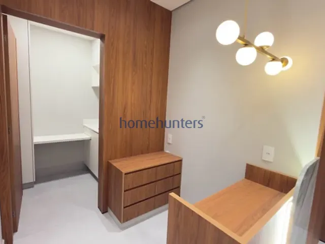 Sala com 40m², para alugar, no bairro Centro em Campinas