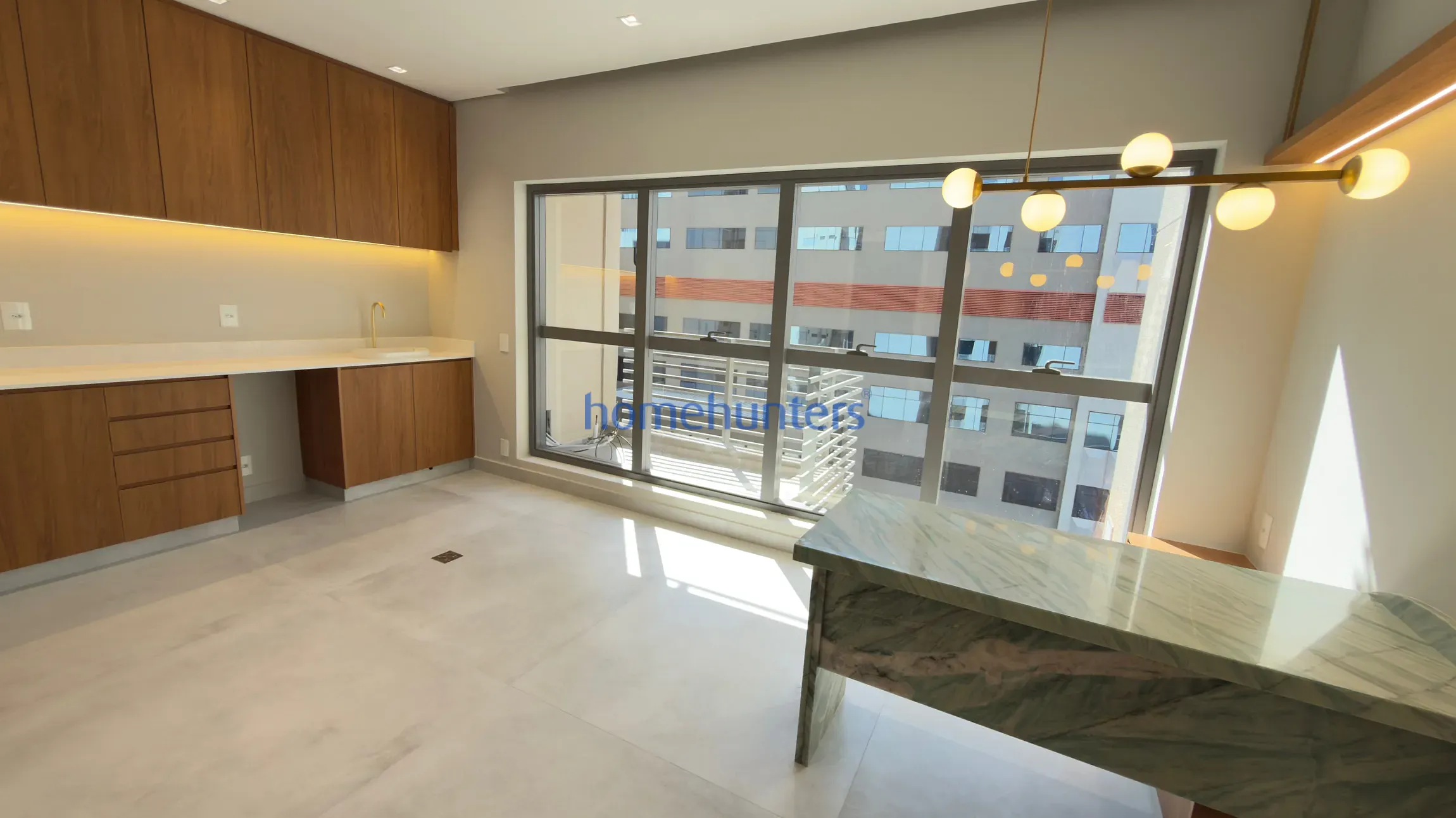 Sala-Conjunto, 40 m² - Foto 9