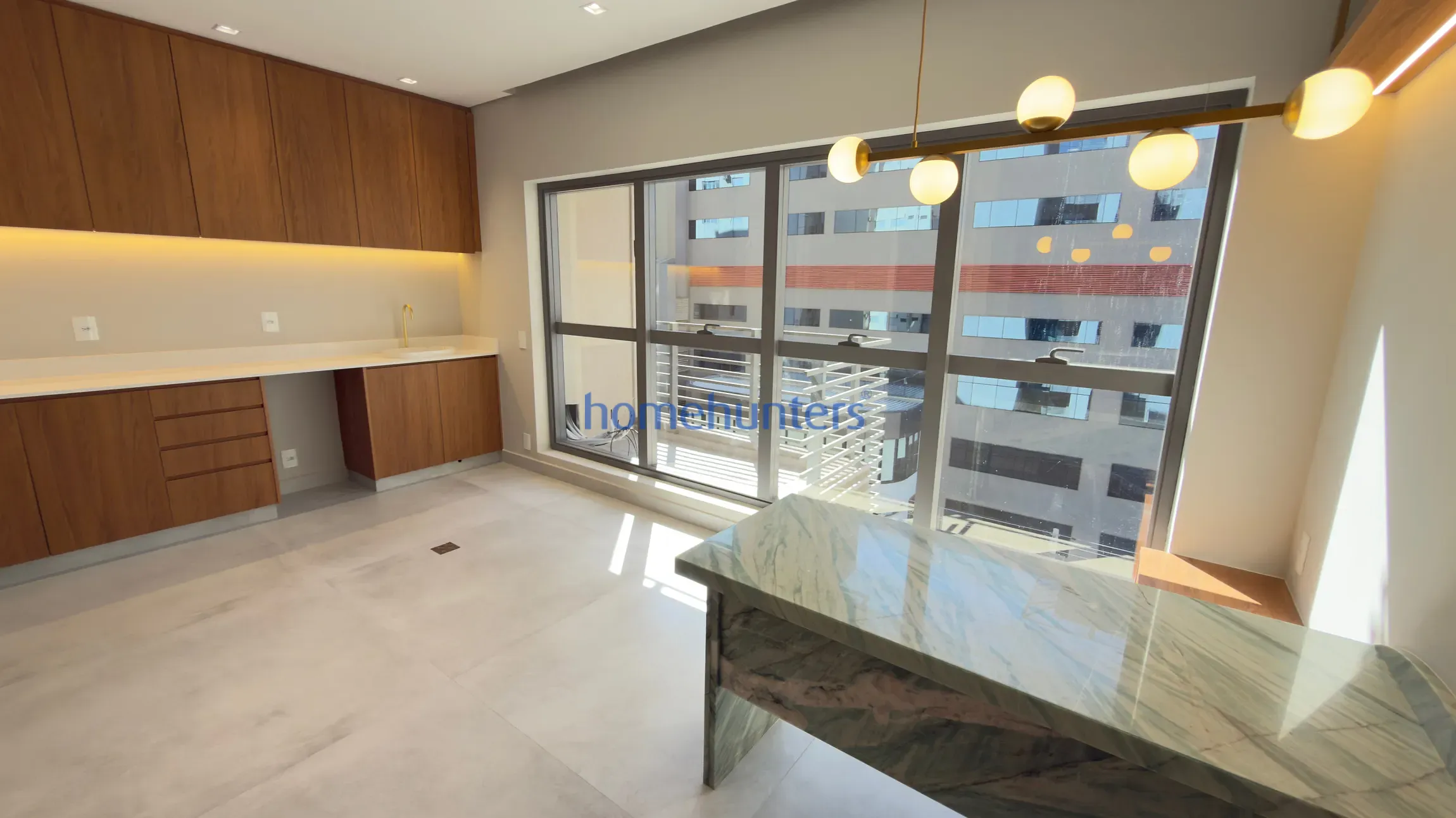 Sala-Conjunto, 40 m² - Foto 10